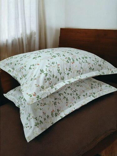 Yostiq jildi 2 dona 1830