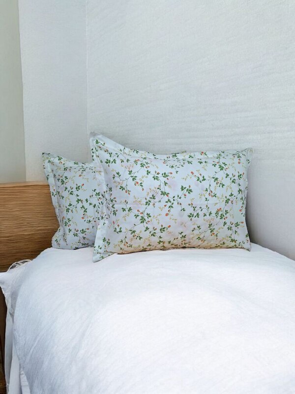 Наволочки 2 шт 1830