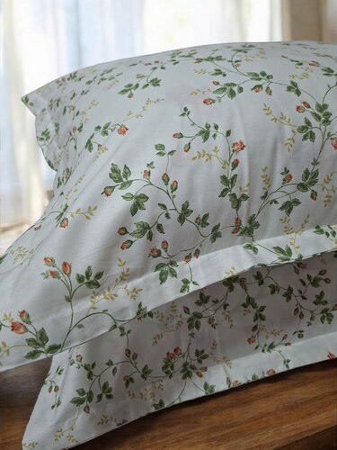 Yostiq jildi 2 dona 1830