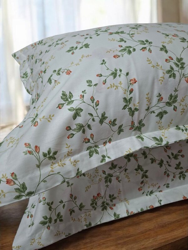 Наволочки 2 шт 1830