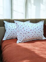 Yostiq jildi 2 dona 1831