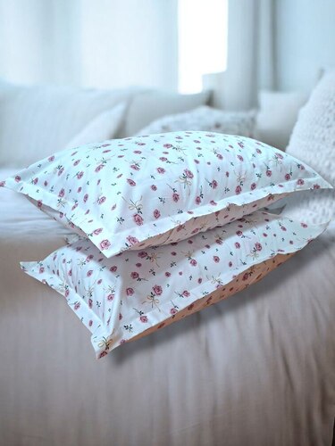 Наволочки 2 шт 1831