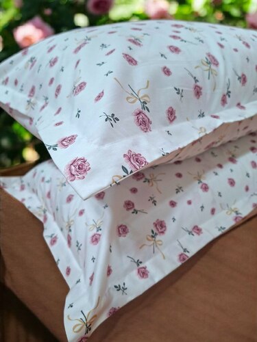 Наволочки 2 шт 1831