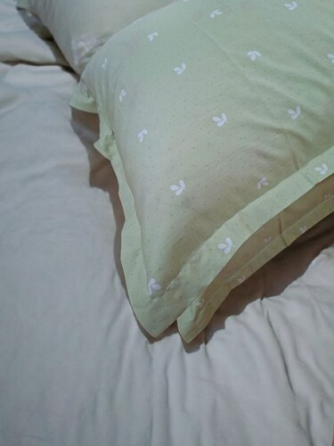 Yostiq jildi 2 dona 1832