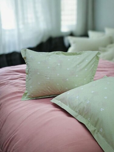 Yostiq jildi 2 dona 1832