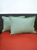 Наволочки 2 шт 1832