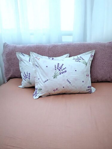 Наволочки 2 шт 1833