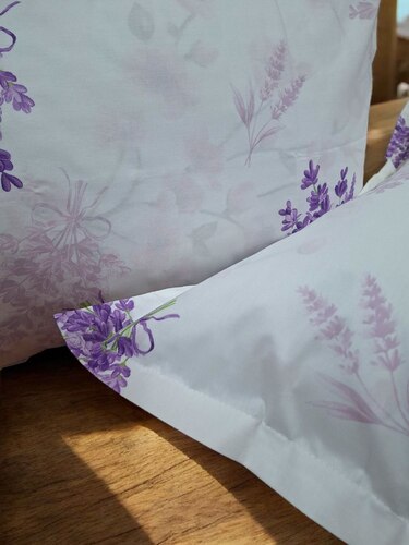 Наволочки 2 шт 1834