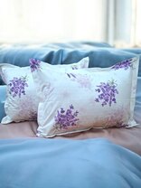 Наволочки 2 шт 1834