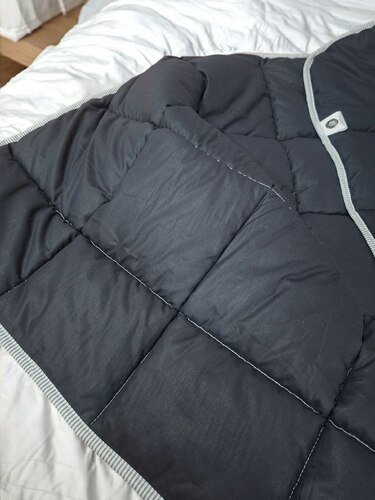 Adyol Ikki kishilik 3249