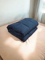 Одеяло - Зимнее - Полуторное - 145х205 - 3248