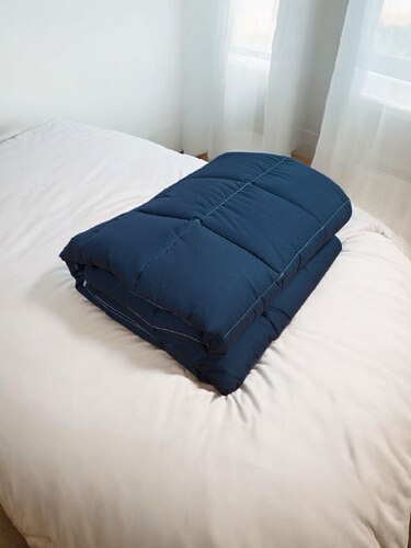 Adyol Ikki kishilik 3249