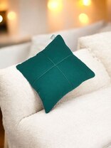 Dekorativ yostiq 11493