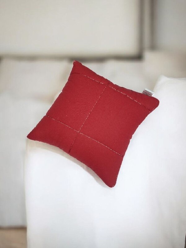 Декоративная подушка 11494