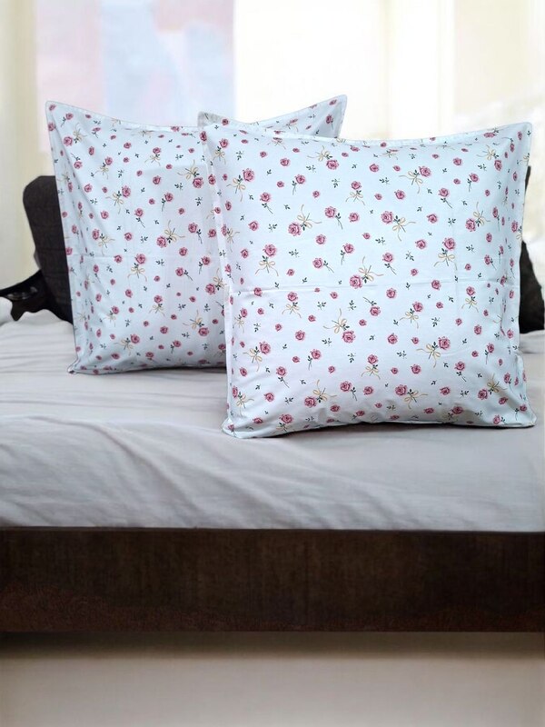 Yostiq jildi 2 dona 1835