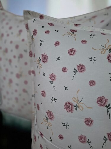 Наволочки 2 шт 1835