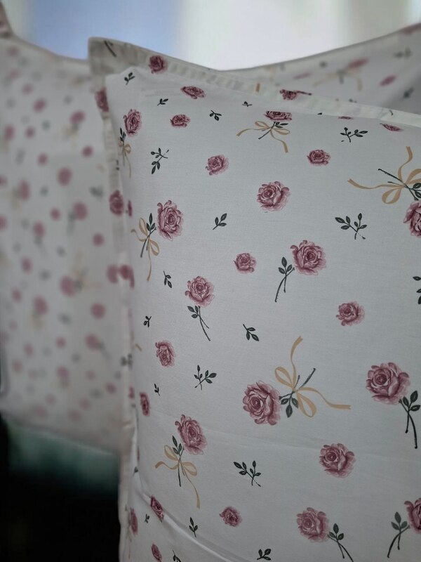 Yostiq jildi 2 dona 1835