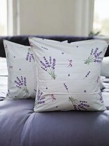 Наволочки 2 шт 1836