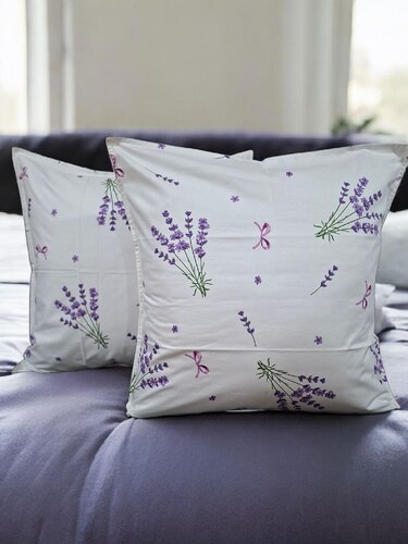 Yostiq jildi 2 dona 1836