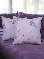 Наволочки 2 шт 1837