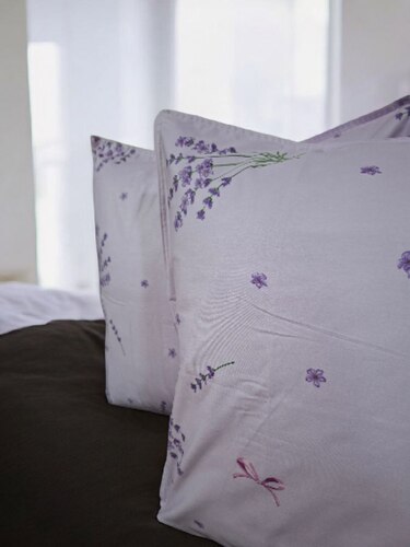 Наволочки 2 шт 1837