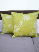 Yostiq jildi 2 dona 1838