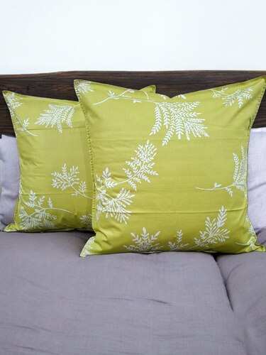 Yostiq jildi 2 dona 1838