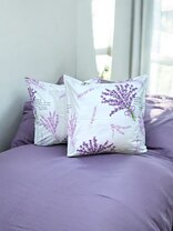 Yostiq jildi 2 dona 1839