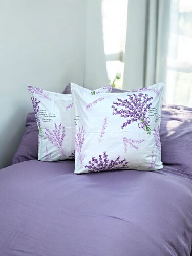 Yostiq jildi 2 dona 1839