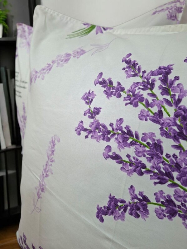 Наволочки 2 шт 1839