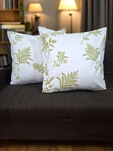 Yostiq jildi 2 dona 1840