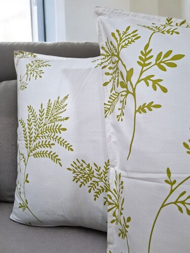 Yostiq jildi 2 dona 1840