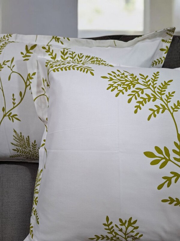 Yostiq jildi 2 dona 1841