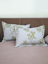 Yostiq jildi 2 dona 1841