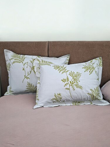 Yostiq jildi 2 dona 1841