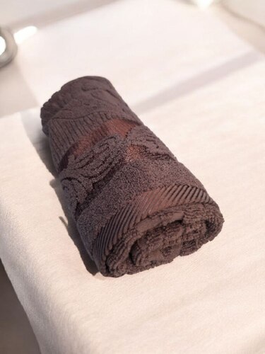 Полотенце для лица 2448