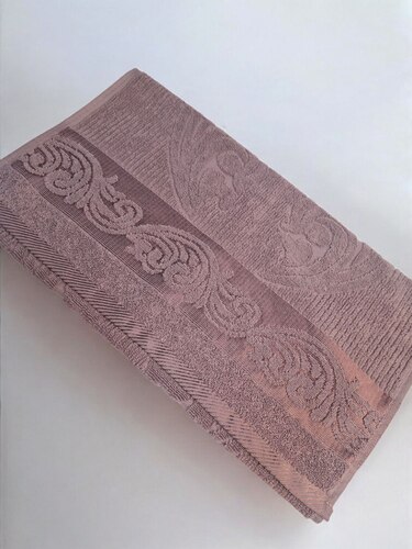 Полотенце для лица 2448