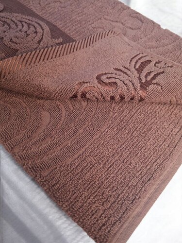 Полотенце для лица 2448