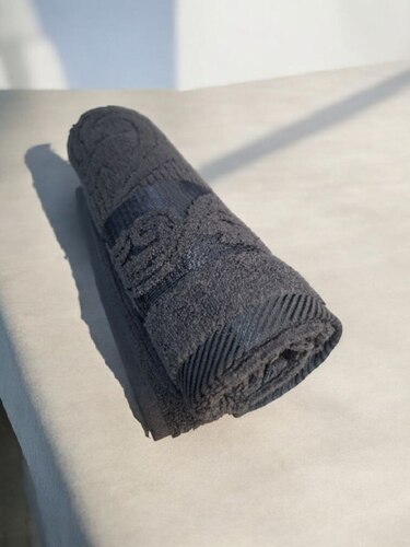 Полотенце для лица 2450