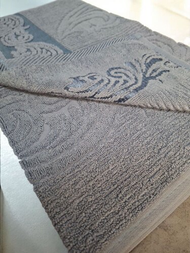 Полотенце для лица 2450