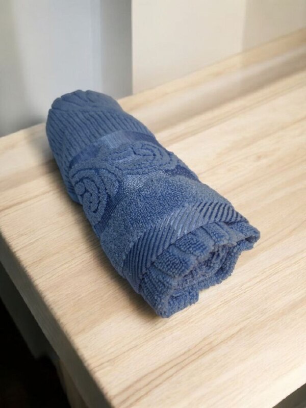 Полотенце для лица 2452