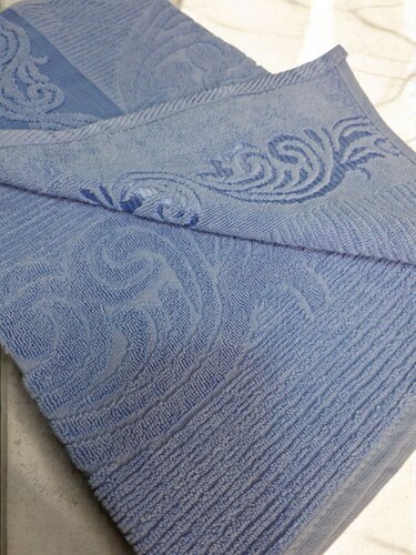 Полотенце для лица 2452