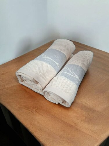 Sochiq (2 dona) 2453