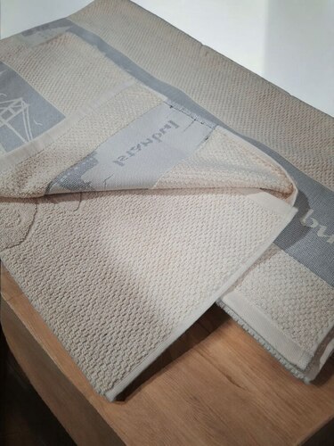 Sochiq (2 dona) 2453