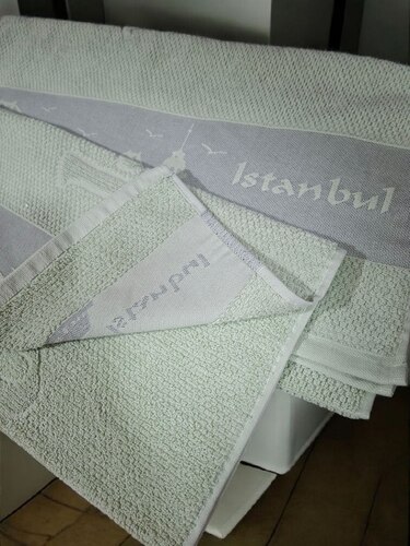 Sochiq (2 dona) 2454