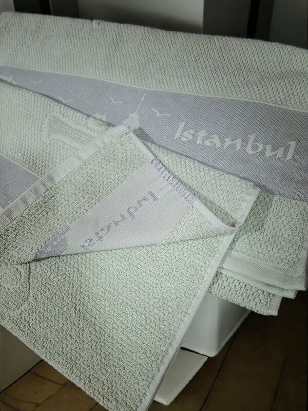 Sochiq (2 dona) 2454