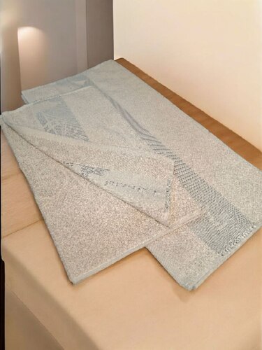 Sochiq (2 dona) 2455