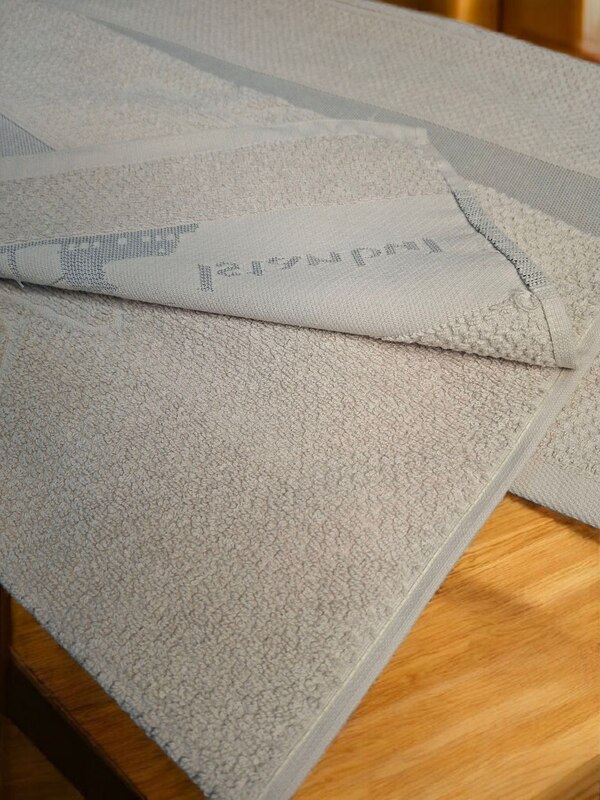 Sochiq (2 dona) 2455