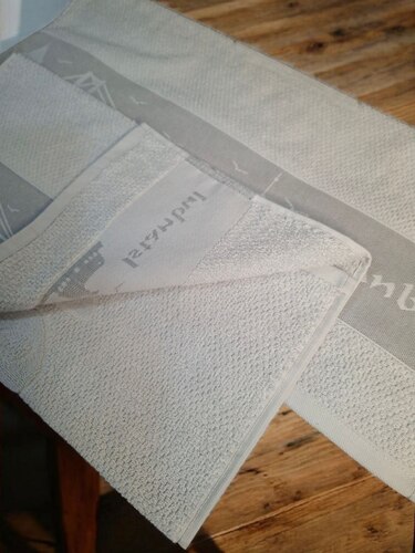 Sochiq (2 dona) 2457