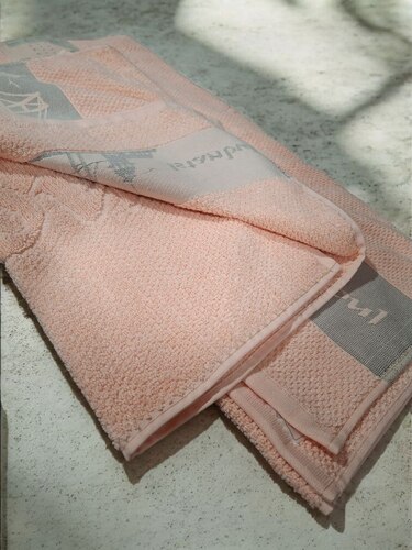 Sochiq (2 dona) 2458